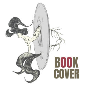 book cover & special edition book cover & special edition