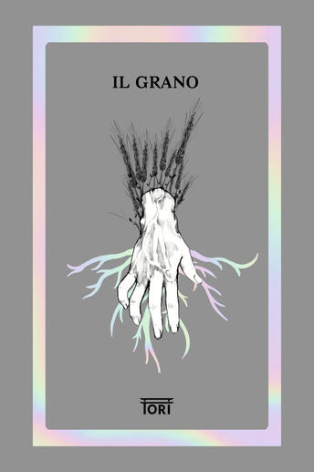 IL GRANO