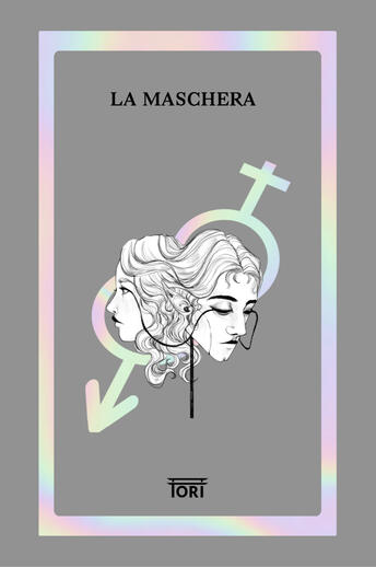 LA MASCHERA