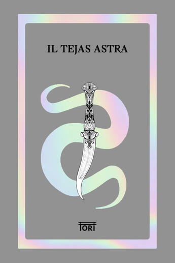 IL TEJAS ASTRA