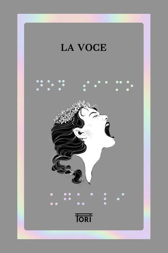 LA VOCE
