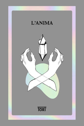 L'ANIMA L'ANIMA